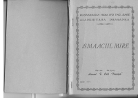 Ismaaciil_Mire.pdf